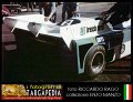 2 Alfa Romeo 33 TT3 Pam - T.Zeccoli c - Verifiche (2)